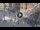 Webcam in Roma, 1.1 km
