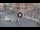 Webcam in Roma, 0.6 km