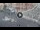 Webcam in Roma, 0.1 km