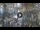 Webcam in Rom, 42.9 km entfernt