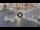 Webcam in Rome, 0.8 mi away