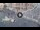 Webcam in Rom, 1.1 km entfernt