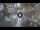 Webcam in Rom, 0.8 km entfernt