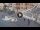 Webcam in Rom, 0.7 km entfernt