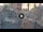 Webcam in Rom, 1.1 km entfernt