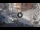 Webcam in Rom, 1.1 km entfernt