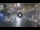 Webcam in Roma, 1.7 km