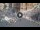 Webcam in Rom, 1.1 km entfernt