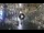 Webcam in Rom, 1.1 km entfernt
