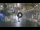 Webcam in Rome, 1.7 km