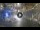 Webcam in Rom, 1.1 km