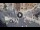 Webcam in Rom, 2 km entfernt
