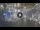 Webcam in Rom, 0.7 km