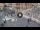 Webcam in Rome, 0.7 km