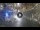 Webcam in Roma, 1.1 km