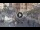 Webcam in Rome, 0.9 mi away
