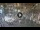 Webcam in Rom, 0.6 km