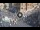 Webcam in Rome, 0 mi away