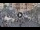 Webcam in Rom, 1.1 km entfernt