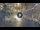Webcam in Rome, 1.1 km