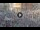 Webcam in Rome, 2 km