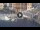 Webcam in Rom, 2.2 km entfernt
