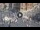 Webcam in Rom, 2 km entfernt
