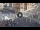 Webcam in Rome, 0.8 mi away