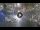 Webcam in Rom, 0.6 km