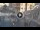 Webcam in Roma, 1.4 km