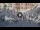 Webcam in Rom, 2.2 km entfernt