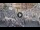 Webcam in Rom, 1.1 km entfernt