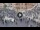 Webcam in Rom, 2 km entfernt