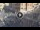 Webcam in Rom, 1.4 km