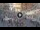 Webcam in Roma, 0.1 km