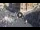 Webcam in Rom, 1.1 km entfernt