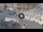 Webcam in Rom, 0.8 km entfernt
