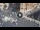 Webcam in Rom, 2.2 km entfernt