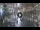 Webcam in Rome, 0.2 mi away