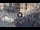 Webcam in Roma, 0.6 km