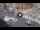 Webcam in Rome, 0.9 mi away
