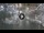 Webcam in Rome, 0.4 mi away