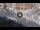 Webcam in Rom, 1.4 km entfernt