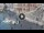 Webcam in Rom, 0.8 km entfernt