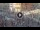 Webcam in Rome, 0.6 km