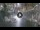 Webcam in Rom, 1.1 km entfernt