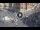 Webcam in Rome, 0.6 km