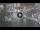 Webcam in Roma, 0.7 km