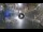 Webcam in Rom, 1.1 km entfernt