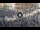Webcam in Roma, 2 km